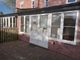 Thumbnail Flat to rent in Lillington Road, Leamington Spa