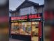 Thumbnail Restaurant/cafe for sale in Bournemouth Road, Chandler's Ford, Eastleigh