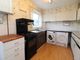 Thumbnail Detached house for sale in Beaumanor, Herne Bay