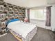 Thumbnail Semi-detached house for sale in Fore Hill Avenue, Doncaster