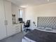 Thumbnail Flat to rent in Ray Gardens, Stanmore