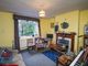 Thumbnail Terraced house for sale in Meadows Place, Chester