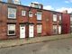 Thumbnail Terraced house for sale in Milgate Street, Royston, Barnsley, South Yorkshire