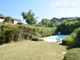 Thumbnail Villa for sale in Touille, Haute-Garonne, Occitanie