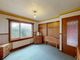 Thumbnail Detached bungalow for sale in Artigh, St. Ninians Road, Blairgowrie