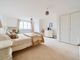 Thumbnail Detached house for sale in Harborough Hill, West Chilington, West Sussex