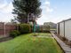 Thumbnail Semi-detached bungalow for sale in Woodman Avenue, Whitstable