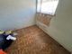 Thumbnail Terraced house for sale in 9 Tilston Road, Kirkby, Liverpool