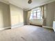 Thumbnail Property for sale in New Station Road, Bolsover, Chesterfield