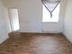 Thumbnail Terraced house for sale in Brewer Street, Bishop Auckland