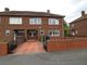 Thumbnail Flat for sale in Glasgow Road, Jarrow, Tyne And Wear