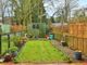 Thumbnail Terraced house for sale in Magdalen Close, Stony Stratford, Milton Keynes, Buckinghamshire