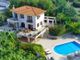 Thumbnail Villa for sale in Esentepe, North Cyprus, Northern Cyprus
