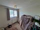 Thumbnail End terrace house for sale in Twyne Close, Crawley, West Sussex