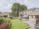 Thumbnail Farmhouse for sale in Ringlows Lane, Rochdale