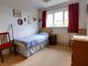 Thumbnail Bungalow for sale in Kennedy Way, Trinity Fields, Stafford