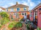 Thumbnail Semi-detached house for sale in Seymour Road, Southampton, Hampshire