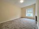 Thumbnail Property to rent in Edward Street, Maerdy, Ferndale