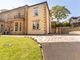 Thumbnail Terraced house for sale in Radford Bank Gardens, Darwen