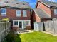 Thumbnail Semi-detached house to rent in Blackamoor Lane, Maidenhead