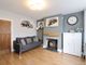 Thumbnail Semi-detached house for sale in Shalbourne Road, Worsley, Manchester