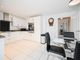 Thumbnail Semi-detached house for sale in Loachbrook Farm Way, Congleton