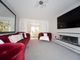 Thumbnail Detached house for sale in Osprey Way, Hartlepool