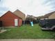 Thumbnail Detached house for sale in Kings Avenue, Ely