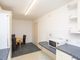 Thumbnail Flat for sale in Lawrence Court, Seacroft Gardens, Watford, Hertfordshire