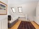 Thumbnail Mews house to rent in Royal Crescent Mews, London