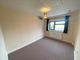 Thumbnail Bungalow to rent in Colston Gate, Cotgrave, Nottingham