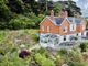 Thumbnail Semi-detached house for sale in West Hill, Braunton