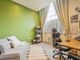 Thumbnail Flat for sale in Town End Road, Draycott, Derby