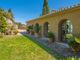 Thumbnail Villa for sale in Bormes Les Mimosas, Provence Coast (Cassis To Cavalaire), Provence - Var