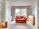 Thumbnail Semi-detached house for sale in Exford Avenue, Westcliff-On-Sea