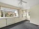 Thumbnail End terrace house for sale in Saxon Crossway, Winsford