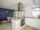 Thumbnail Semi-detached house for sale in Flowerhill Way, Istead Rise, Gravesend, Kent