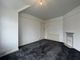Thumbnail Semi-detached house to rent in Glisson Road, Hillingdon