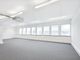 Thumbnail Office to let in Great West Road, Q West, Brentford