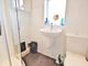 Thumbnail Terraced house for sale in Burns Road, Coventry