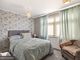 Thumbnail Terraced house for sale in Moorfield, Harlow