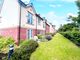 Thumbnail Flat for sale in New Road, North Walsham, Norfolk