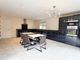 Thumbnail Detached house for sale in Campion Close, Ashford