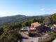 Thumbnail Villa for sale in Lisciano Niccone, Lisciano Niccone, Umbria