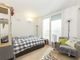 Thumbnail Flat for sale in Goswell Road, London