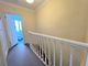 Thumbnail End terrace house for sale in North Street, Haverfordwest