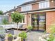 Thumbnail Detached house for sale in Brookside Close, Long Eaton, Derbyshire