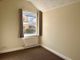 Thumbnail Terraced house for sale in Beryl Road, Bedminster, Bristol