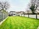 Thumbnail Semi-detached house for sale in Leigh On Sea, Eastwood