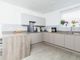Thumbnail Terraced house for sale in Ballast Road, Erith